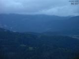 19 : 39