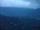 19 : 45