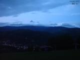 19 : 59