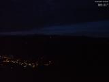 20 : 23