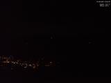 20 : 45
