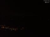 21 : 59