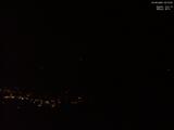 22 : 15