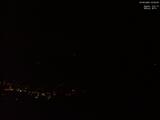 22 : 55