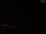 03 : 03