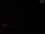 03 : 07