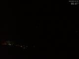 03 : 11