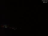 03 : 15