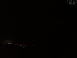 03 : 19