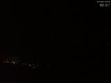 03 : 23