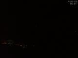 03 : 27