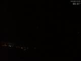 03 : 31