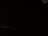 03 : 39