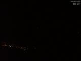 03 : 45