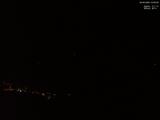 03 : 59