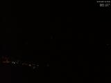 04 : 03