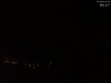 04 : 15