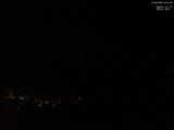 04 : 19