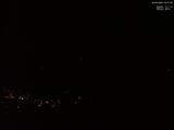 04 : 27