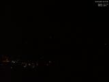 04 : 31