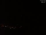 04 : 45
