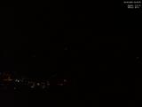 04 : 55