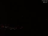 04 : 59