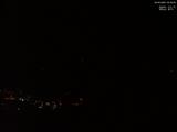 05 : 03