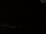 05 : 07