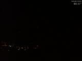 05 : 23