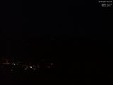 05 : 31