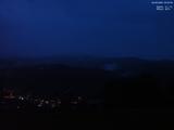 05 : 45