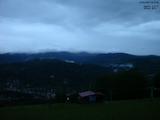06 : 15