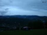 06 : 23