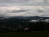 06 : 59