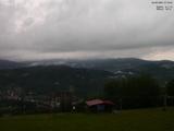 07 : 19