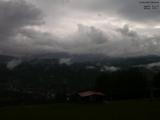 08 : 45
