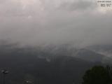 09 : 55