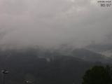 09 : 59