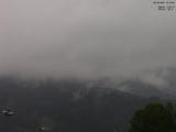 10 : 15