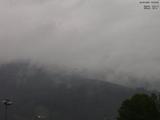 10 : 45