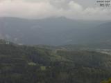 12 : 59