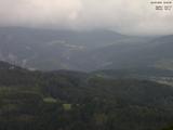13 : 45