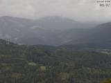 13 : 59