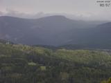 14 : 07