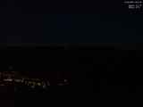 20 : 31