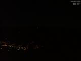 20 : 55