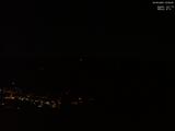 20 : 59