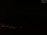 21 : 27