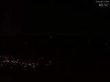 21 : 55